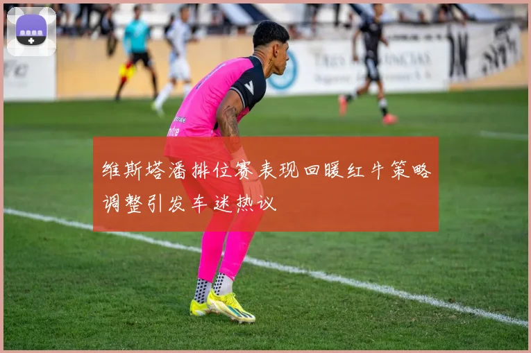 维斯塔潘排位赛表现回暖红牛策略调整引发车迷热议